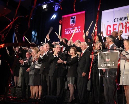 Atlanta_CampaignLaunch_2016_COMM